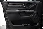 New 2026 Ram 1500 Limited Crew Cab for sale #DT4690 - photo 5
