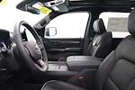 New 2026 Ram 1500 Limited Crew Cab for sale #DT4690 - photo 6