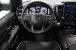 New 2026 Ram 1500 Limited Crew Cab for sale #DT4690 - photo 8