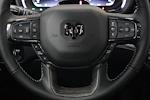 New 2026 Ram 1500 Limited Crew Cab for sale #DT4690 - photo 9
