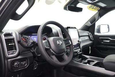 New 2026 Ram 1500 Big Horn Crew Cab for sale #DT4704 - photo 2