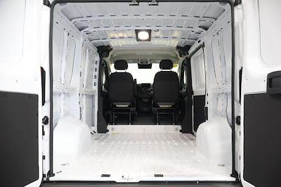 New 2026 Ram ProMaster 1500 Standard Roof Empty Cargo Van for sale #DT4716 - photo 2