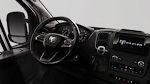 New 2026 Ram ProMaster 1500 Standard Roof Empty Cargo Van for sale #164628 - photo 9
