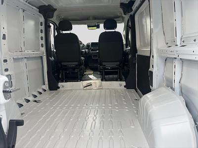 New 2026 Ram ProMaster 1500 Standard Roof Empty Cargo Van for sale #26059 - photo 2
