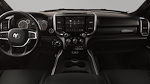 New 2026 Ram 1500 Big Horn Crew Cab for sale #179654 - photo 4