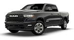 New 2026 Ram 1500 Big Horn Crew Cab for sale #214158 - photo 1