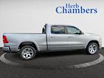 New 2026 Ram 1500 Big Horn Crew Cab for sale #26037 - photo 5