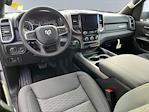 New 2026 Ram 1500 Big Horn Crew Cab for sale #26037 - photo 6