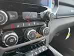 New 2026 Ram 1500 Big Horn Crew Cab for sale #26037 - photo 8