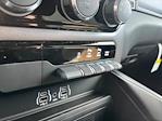 New 2026 Ram 1500 Big Horn Crew Cab for sale #26037 - photo 9