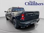 New 2026 Ram 1500 Big Horn Crew Cab for sale #26039 - photo 3