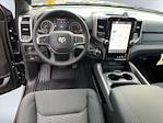 New 2026 Ram 1500 Big Horn Crew Cab for sale #26039 - photo 6