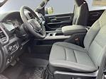 New 2026 Ram 1500 Big Horn Crew Cab for sale #26039 - photo 7