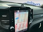 New 2026 Ram 1500 Big Horn Crew Cab for sale #26039 - photo 8