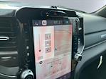 New 2026 Ram 1500 Big Horn Crew Cab for sale #26039 - photo 9