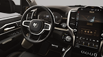 New 2026 Ram 1500 Limited Longhorn Crew Cab for sale #222725 - photo 5