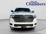 New 2026 Ram 1500 Limited Crew Cab for sale #26055 - photo 2