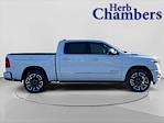 New 2026 Ram 1500 Limited Crew Cab for sale #26055 - photo 5
