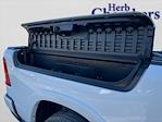 New 2026 Ram 1500 Limited Crew Cab for sale #26055 - photo 6