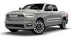 New 2026 Ram 1500 Limited Crew Cab for sale #223097 - photo 1