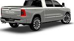 New 2026 Ram 1500 Limited Crew Cab for sale #223097 - photo 2