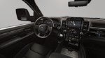 New 2026 Ram 1500 Limited Crew Cab for sale #223097 - photo 8