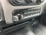 New 2024 Ram 5500 Regular Cab Stake Bed for sale #24025 - photo 10