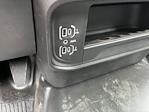 New 2024 Ram 5500 Regular Cab Stake Bed for sale #24025 - photo 11