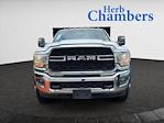 New 2024 Ram 5500 Regular Cab Stake Bed for sale #24025 - photo 12
