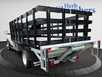 New 2024 Ram 5500 Regular Cab Stake Bed for sale #24025 - photo 2