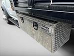 New 2024 Ram 5500 Regular Cab Stake Bed for sale #24025 - photo 8