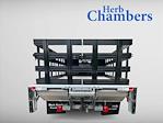 New 2024 Ram 5500 Regular Cab Stake Bed for sale #24025 - photo 5