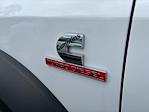 New 2024 Ram 5500 Regular Cab Stake Bed for sale #24025 - photo 4