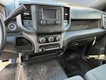 New 2024 Ram 5500 Regular Cab Stake Bed for sale #24025 - photo 16