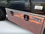 New 2024 Ram 5500 Regular Cab Stake Bed for sale #24025 - photo 18