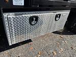 New 2024 Ram 5500 Regular Cab Stake Bed for sale #24025 - photo 21