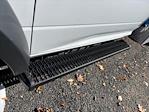 New 2024 Ram 5500 Regular Cab Stake Bed for sale #24025 - photo 22