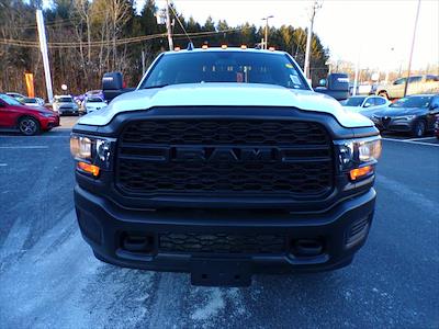 New 2024 Ram 2500 Tradesman Regular Cab 4x4 Pickup for sale #24090 - photo 1
