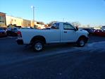 New 2024 Ram 2500 Tradesman Regular Cab 4x4 Pickup for sale #24090 - photo 10