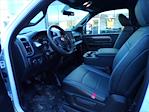 New 2024 Ram 2500 Tradesman Regular Cab 4x4 Pickup for sale #24090 - photo 11