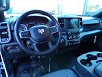 New 2024 Ram 2500 Tradesman Regular Cab 4x4 Pickup for sale #24090 - photo 12
