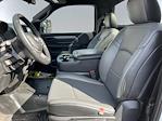New 2024 Ram 2500 Tradesman Regular Cab 4x4 Pickup for sale #24090 - photo 11