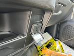 New 2024 Ram 2500 Tradesman Regular Cab 4x4 Pickup for sale #24090 - photo 12