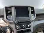 New 2024 Ram 2500 Tradesman Regular Cab 4x4 Pickup for sale #24090 - photo 14