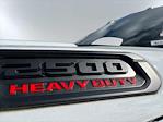 New 2024 Ram 2500 Tradesman Regular Cab 4x4 Pickup for sale #24090 - photo 15