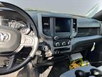 New 2024 Ram 2500 Tradesman Regular Cab 4x4 Pickup for sale #24090 - photo 16