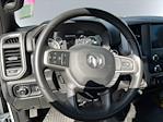 New 2024 Ram 2500 Tradesman Regular Cab 4x4 Pickup for sale #24090 - photo 17