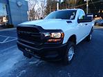 New 2024 Ram 2500 Tradesman Regular Cab 4x4 Pickup for sale #24090 - photo 5