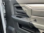 New 2024 Ram 2500 Tradesman Regular Cab 4x4 Pickup for sale #24090 - photo 18
