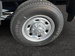 New 2024 Ram 2500 Tradesman Regular Cab 4x4 Pickup for sale #24090 - photo 19